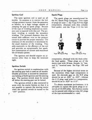 1933 Buick Shop Manual_Page_116.jpg